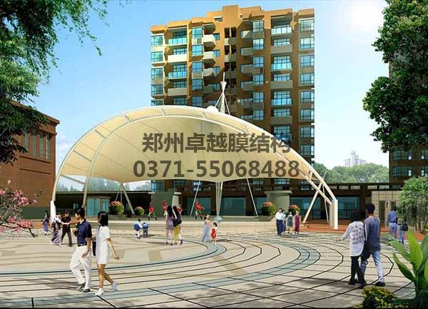 舞台精品人妻午夜一区二区三区四区效果圖二