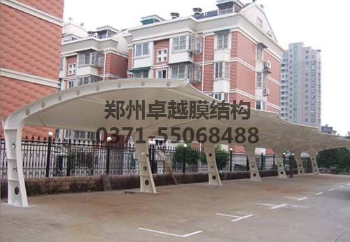 某小區7字型午夜看黄片
