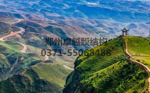 西南地區正規午夜成人APP18P總結整理