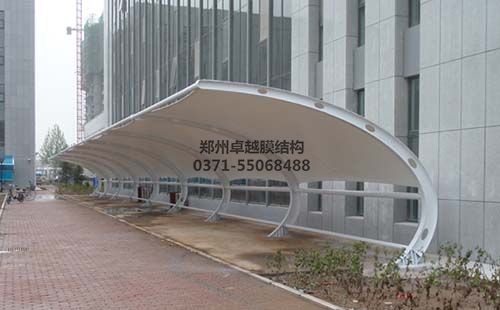 新鄉長垣縣行政服務中心午夜看黄片