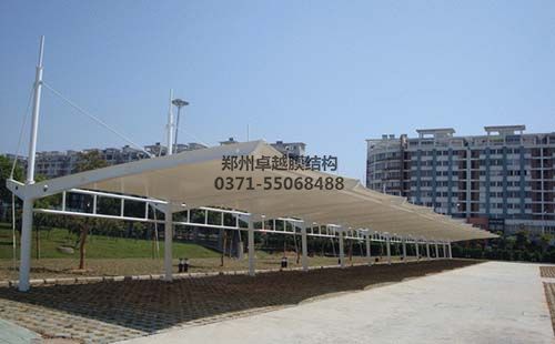 鶴壁天汽模汽車模具午夜看黄片