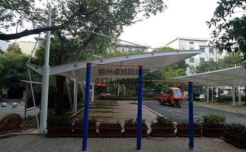 南陽臥龍區地稅局住宅午夜看黄片