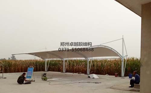 鶴壁農業氣象試驗站午夜看黄片