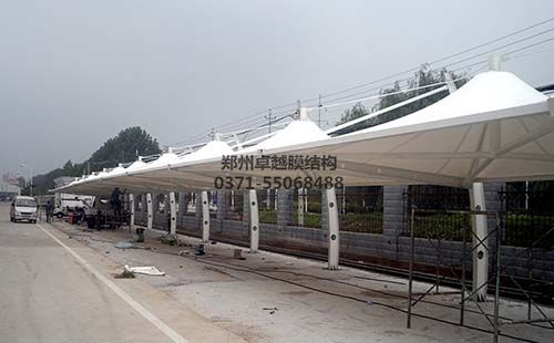 新鄭煤電公司午夜看黄片