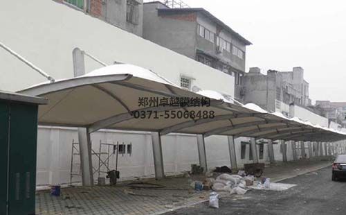 朔州府西苑小區午夜看黄片