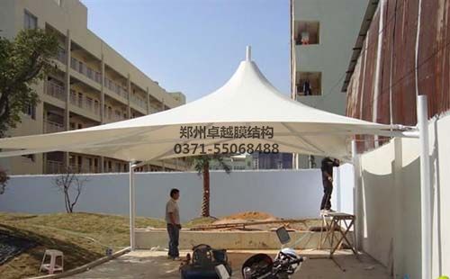 呂梁迎賓盛苑午夜看黄片