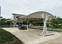 鄭州中原區五龍口汙水廠午夜看黄片