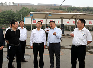 陽泉<font color='red'>午夜看黄片</font>【五渡停車場充電樁車棚等】施工案例