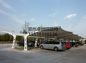衡水<font color='red'>午夜看黄片</font>【衡水京華製管等】施工案例