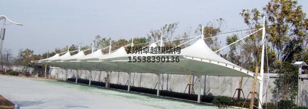 西雙版納<font color='red'>午夜看黄片</font>【西雙版納田野橡膠等】施工案例