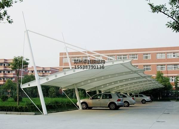 湘潭<font color='red'>午夜看黄片</font>【湘潭交通發展集團等】施工案例