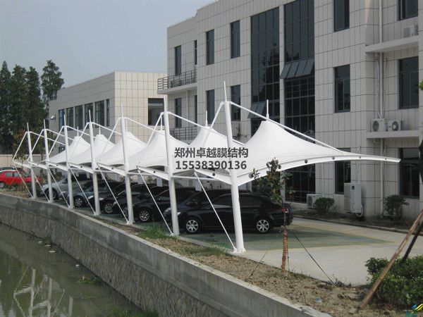 嶽陽<font color='red'>午夜看黄片</font>【嶽陽朗怡食品公司等】施工案例