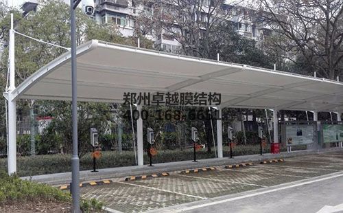 阜新<font color='red'>午夜看黄片</font>【節可達電子有限公司等】等案例總結