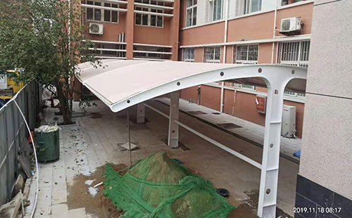 南陽市電力學院午夜看黄片/頂棚項目工程動態