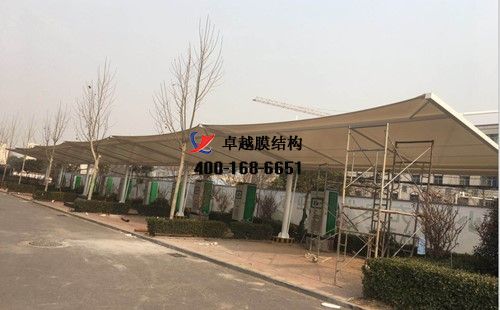 滎陽華晨午夜看黄片/罩棚項目工程動態