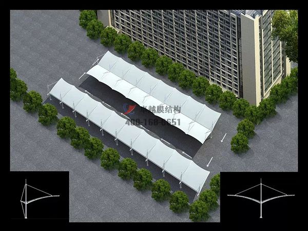 慶陽午夜看黄片【慶陽建設集團有限責任公司等】設計施工案例