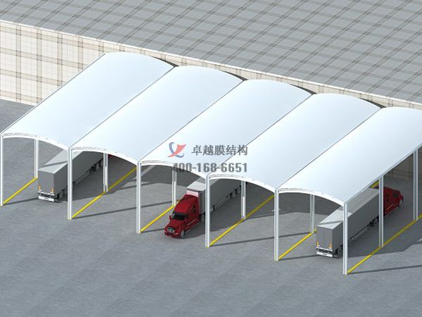   喀什午夜看黄片【喀什殘友科技有限公司等】設計施工案例
