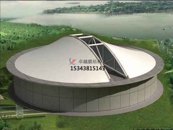 合肥市汙水池精品人妻午夜一区二区三区四区公司【生產廠家】