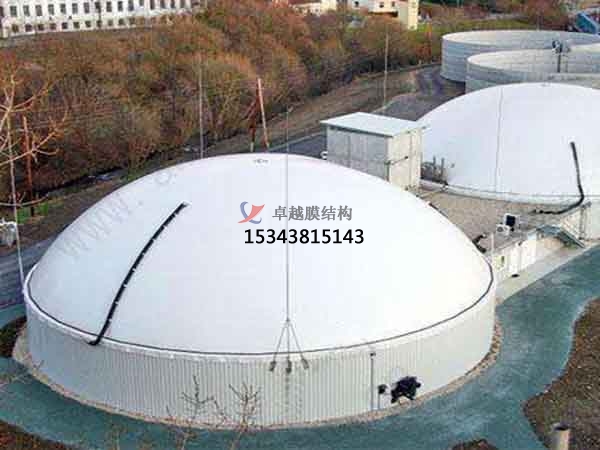 拉薩市汙水池精品人妻午夜一区二区三区四区公司【生產廠家】