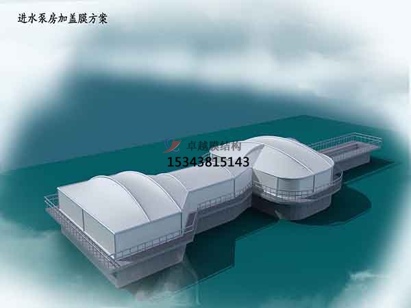 西寧市汙水池精品人妻午夜一区二区三区四区公司【生產廠家】