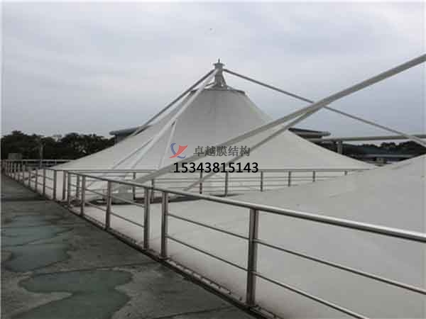 昆明市汙水池精品人妻午夜一区二区三区四区公司【生產廠家】