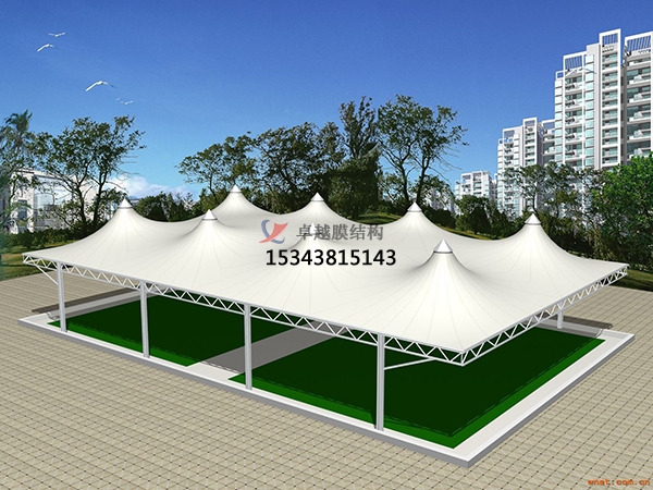 石家莊午夜成人APP18P施工設計