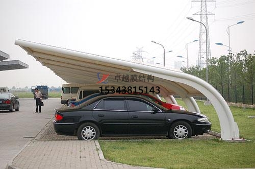 迪慶膜結構專業生產【<font color='red'>午夜看黄片</font>】迪慶膜結構專業生產廠家公司