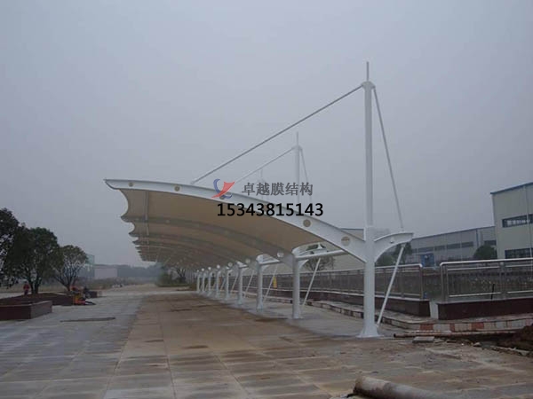 銅川<font color='red'>午夜看黄片</font>【遮陽棚廠家】