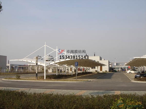 邢台<font color='red'>午夜看黄片</font>【遮陽棚廠家】