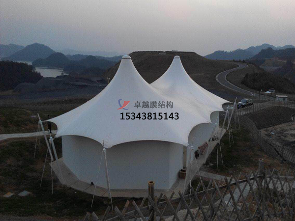 濱州<font color='red'>午夜成人APP18P</font>【廠家直銷】