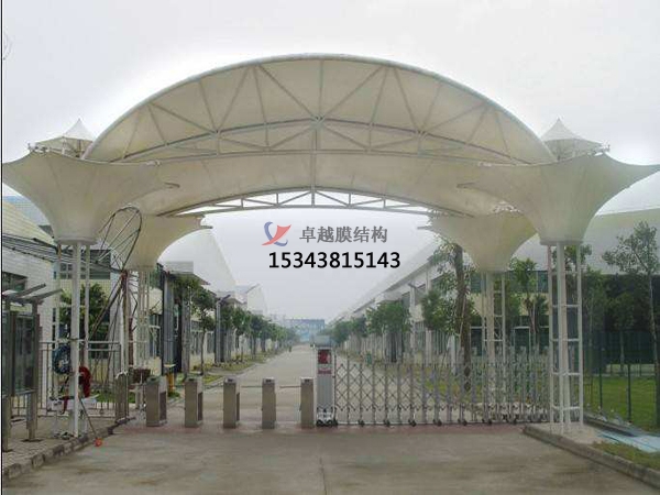 萊蕪<font color='red'>午夜成人APP18P</font>【廠家直銷】