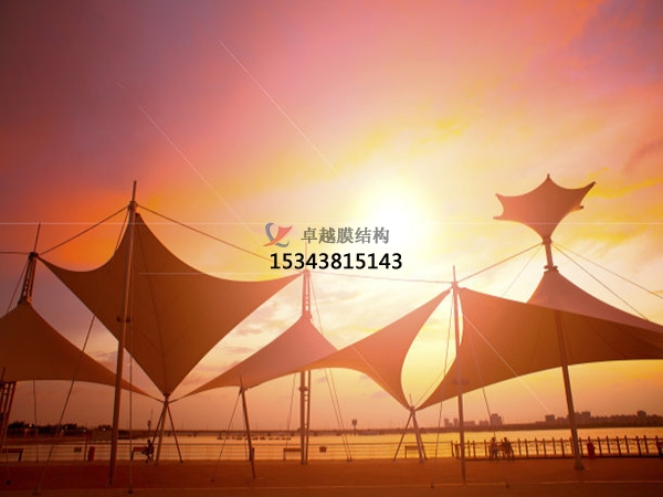 淄博<font color='red'>午夜成人APP18P</font>【廠家直銷】