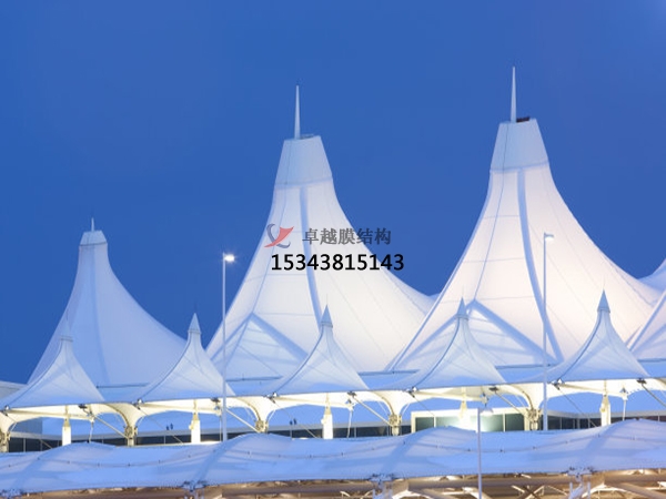 柳州午夜成人APP18P【廠家直銷】