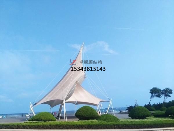 來賓午夜成人APP18P【廠家直銷】