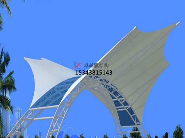 潮州<font color='red'>午夜成人APP18P</font>【廠家直銷】