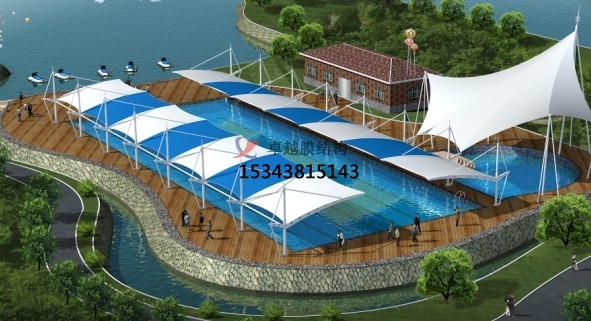 張家口膜結構遊樂場/水上樂園/造浪池/遊泳池/兒童樂園遮陽棚廠家【精品人妻午夜一区二区三区四区】