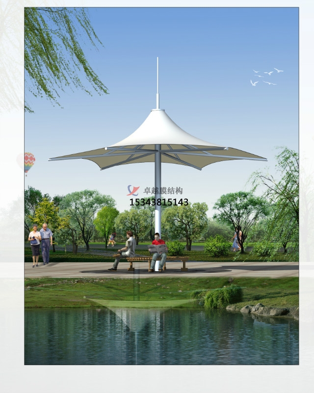 武威膜結構遊樂場/水上樂園/造浪池/遊泳池/兒童樂園遮陽棚廠家【精品人妻午夜一区二区三区四区】