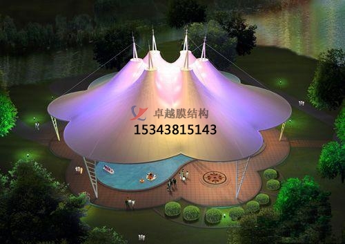 宜昌膜結構遊樂場/水上樂園/造浪池/遊泳池/兒童樂園遮陽棚廠家【精品人妻午夜一区二区三区四区】