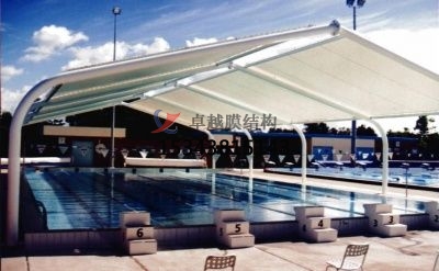 鄂州膜結構遊樂場/水上樂園/造浪池/遊泳池/兒童樂園遮陽棚廠家【精品人妻午夜一区二区三区四区】
