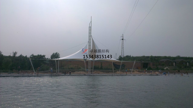 石河子膜結構遊樂場/水上樂園/造浪池/遊泳池/兒童樂園遮陽棚廠家【精品人妻午夜一区二区三区四区】