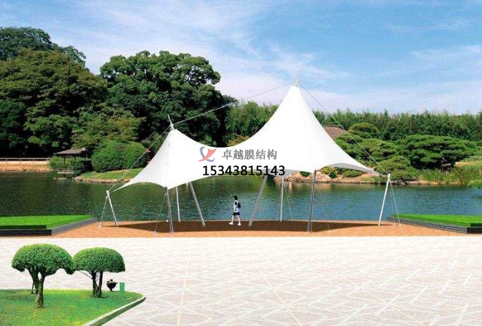 淮北膜結構遊樂場/水上樂園/造浪池/遊泳池/兒童樂園遮陽棚廠家【精品人妻午夜一区二区三区四区】