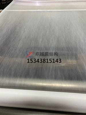 PTFE納米膜口罩具有哪些特征？