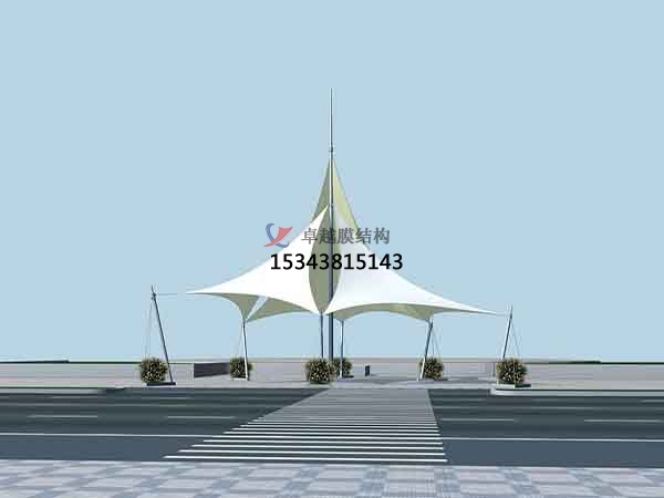廊坊午夜成人APP18P