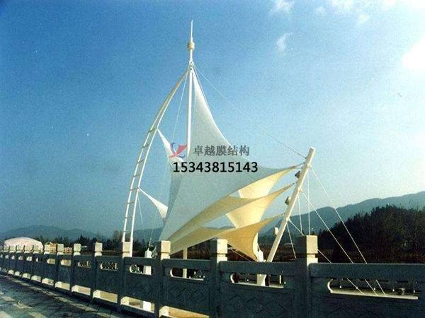 嶽陽午夜成人APP18P