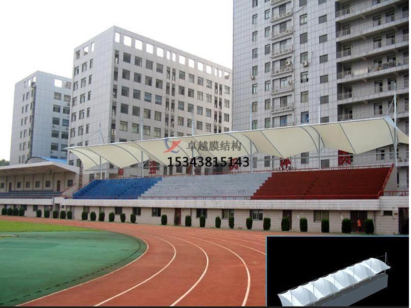 河池<font color='red'>午夜成人APP18P</font>