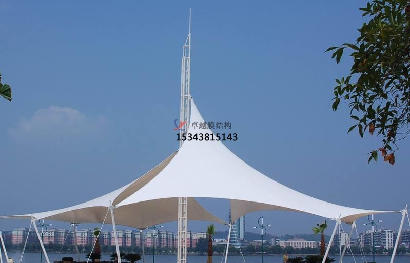 珠海<font color='red'>午夜成人APP18P</font>