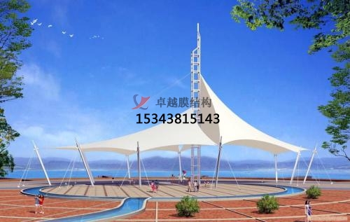 鹽城午夜成人APP18P