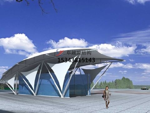 濮陽車庫出入口——濮陽午夜成人APP18P【專業廠家】
